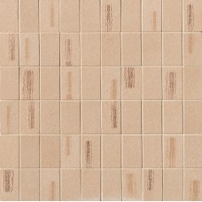 Мозаика 30,5x30,5 F Pjx Summer Luce Brezza Mosaico - Summer из коллекции Summer FAP Мозаика 30,5x30,5 F Pjx Summer Luce Brezza Mosaico - Summer из коллекции Summer FAP SUMMER Керамическая плитка FAP Ceramiche — страница 3