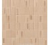 Мозаика 30,5x30,5 F Pjx Summer Luce Brezza Mosaico - Summer из коллекции Summer FAP