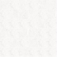 Мозаїка Decorado White Mosaic C 30x30 Nature з колекції Nature Nature Керамічна плитка Peronda — сторінка 3