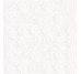 Мозаика Decorado White Mosaic C 30x30 Nature Peronda из коллекции Nature Peronda