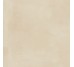 Плитка підлогова Town Beige RECT 60x60x2 код 2142 StarGres StarGres