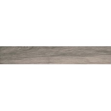 (15x90) EDM215N Edm Sandalo - Eco Dream з колекції Eco Dream (15x90) EDM215N Edm Sandalo - Eco Dream з колекції Eco Dream Eco Dream Керамічна плитка NovaBell
