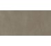 Плитка 60x120 Prs Ciment Rett - Paris - PRS02RT з колекції Paris NovaBell