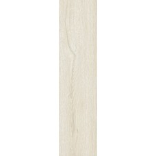 Ndw Glacier Rett-30x120 NDW83RT Nordic Wood из коллекции Nordic Wood Nordic Wood Керамическая плитка NovaBell