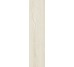 Плитка Ndw Glacier Rett - 30x120 NDW83RT Nordic Wood з колекції Nordic Wood NovaBell