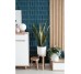 CL-MOS GTTA27602(BHZX08240) BLUE (1 сорт)