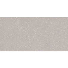 Плитка керамогранітна Macroside Silver RECT 598x1198x10 Paradyz