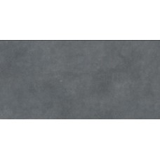 Плитка керамогранитная Harden Темно-серый 600x1200x8 Intercerama