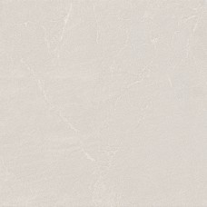 120*120 Zarci Perla Antislip 120*120 Zarci Perla Antislip