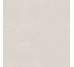 Плитка 120*120 Zarci Perla Antislip Grespania