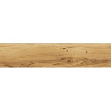 PODLOGA GRAPIA SABBIA (1 сорт)