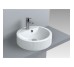Renata 430 Mirasoft Fancy Marble