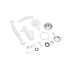 Кухонная мойка Kroner KRP Komposit COL - 7750 Kroner
