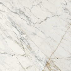 120x120 Maiora Marble Effect Calacatta Oro Rett Glossy R6Rw з колекції Maiora
