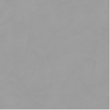 Premium Arcan Grey Nature 120x120 XLight з колекції XLight Premium Arcan Grey Nature 120x120 XLight з колекції XLight