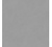 Плитка Premium Arcan Grey Nature 120x120 XLight Urbatek з колекції XLight Urbatek