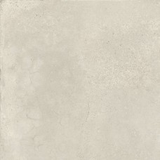 80x80 Nusa Pearl-Nusa-NUSA PEARL з колекції Nusa Keramika