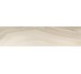 Плитка (25x100) 0558905 AGATA BIANCO LAPP - Agata з колекції Agata Roberto Cavalli