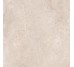 Плитка (60x60) 70386 Fondi Ecru - Arpege з колекції Arpege Cerdomus