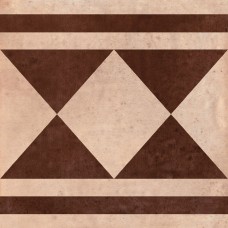 (22.5x22.5) B/ M 019 - Barroco з колекції Barroco Bestile плитка — сторінка 10