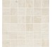 Мозаїка (30x30) Cabane fog MOSAICO - Cabane з колекції Cabane Unicom Starker