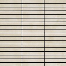 Мозаика (30x30) 13109 Cementi Beige - Cementi из коллекции Cementi Cementi Керамическая плитка Todagres — страница 4