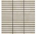 Мозаїка (30x30) 13109 Cementi Beige - Cementi з колекції Cementi Todagres