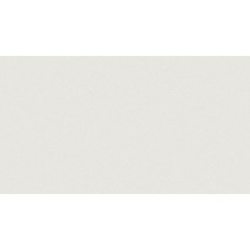 (30x60) White Natural - Colors з колекції Colors Colors Керамічна плитка Todagres — сторінка 3