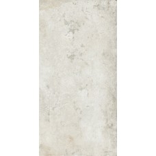 60x120 Talk Ret.2 Cm - Debris - 8059 из коллекции Debris