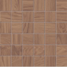 Мозаїка 30x30 Els. Bruno Tessere - Elisir - I278 з колекції Elisir Elisir Керамічна плитка Marca Corona