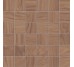 Мозаїка 30x30 Els. Bruno Tessere - Elisir - I278 з колекції Elisir Marca Corona