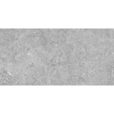 60x120 Perle R. - Essence - NM05 з колекції Essence 60x120 Perle R. - Essence - NM05 з колекції Essence