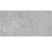 Плитка 60x120 Perle R. - Essence - NM05 из коллекции Essence Refin