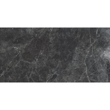 30x60 Graphite Ret - Evostone - 7759 з колекції Evostone Unicom Starker: італійський керамограніт під природний камінь — сторінка 10