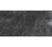 Плитка 30x60 Graphite Ret - Evostone - 7759 з колекції Evostone Unicom Starker