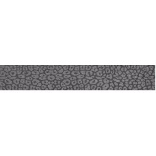 Декор (20x120) 0530391 0530391Decoro Platino Lapp. - Giaguaro Mask з колекції Giaguaro Mask Giaguaro Mask Керамическая плитка Roberto Cavalli — страница 2
