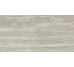Плитка Beige Strutturato Ret 40x80 I Travertini Rex з колекції I Travertini Rex