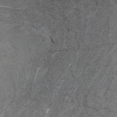 Lake Matt 60x60 Inner з колекції Inner Lake Matt 60x60 Inner з колекції Inner