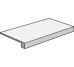 Ступенька 33x60 La. Cold03 Sc.60 - Layers - ADKM из коллекции Layers Caesar