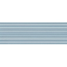 (20x60) Csaondaz00 Onda Azzurro - Светлый злекції Светлый Сант-Агостино Light Керамическая плитка SANTAGOSTINO