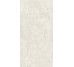 Плитка 30,2x60,4 Blanc Ret. - Loire - 6328 з колекції Loire Unicom Starker