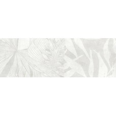 40x120 Madox Tropic Blanco Mate Rect Madox из коллекции Madox Madox Керамическая плитка Halcon — страница 2