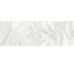 Плитка 40x120 Madox Tropic Blanco Mate Rect Halcon Madox з колекції Madox Halcon