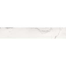 Декор Statuario Lux List Mix Sq 10x30 Marble Experience з колекції Marble Experience Декор Statuario Lux List Mix Sq 10x30 Marble Experience з колекції Marble Experience