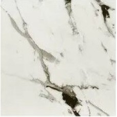 (60x60) MM605R Breccia White R - Marmorea2 з колекції Marmorea2 (60x60) MM605R Breccia White R - Marmorea2 з колекції Marmorea2