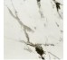 Плитка (60x60) MM605R Breccia White R - Marmorea2 з колекції Marmorea2 Fioranese