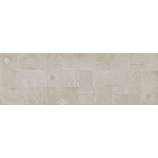 (24x72) 760040 Matiere Arbre Ivory - Matiere з колекції Matiere (24x72) 760040 Matiere Arbre Ivory - Matiere з колекції Matiere Matiere Керамічна плитка Settecento