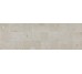 Плитка (24x72) 760040 Matiere Arbre Ivory - Matiere з колекції Matiere Settecento