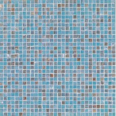 Мозаика (32.2x32.2) Turandot - Miscele 10 из коллекции Miscele 10 Miscele 10