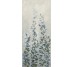 Плитка 120x278 I838 MULTIFORME FRONDE Marca Corona Multiforme з колекції Multiforme Marca Corona